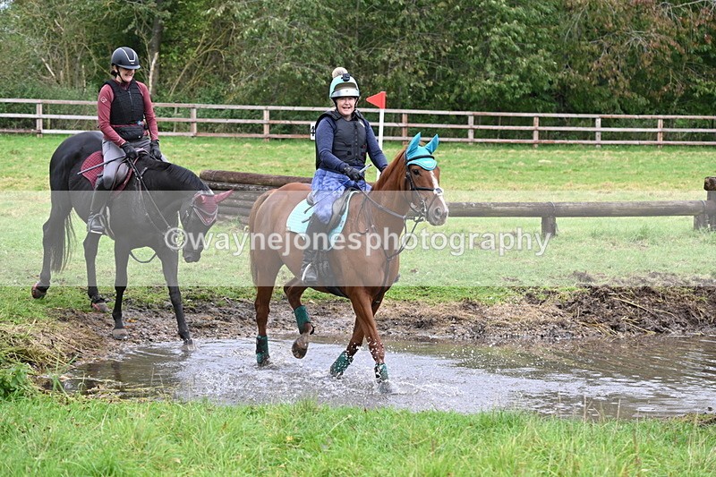 WJ6_6428 - Time at Photographer 12:41 to 13:05