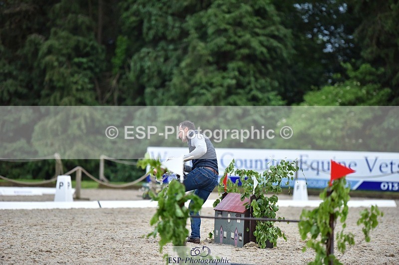 240523-201118-06712 - Hobby Horse Comp