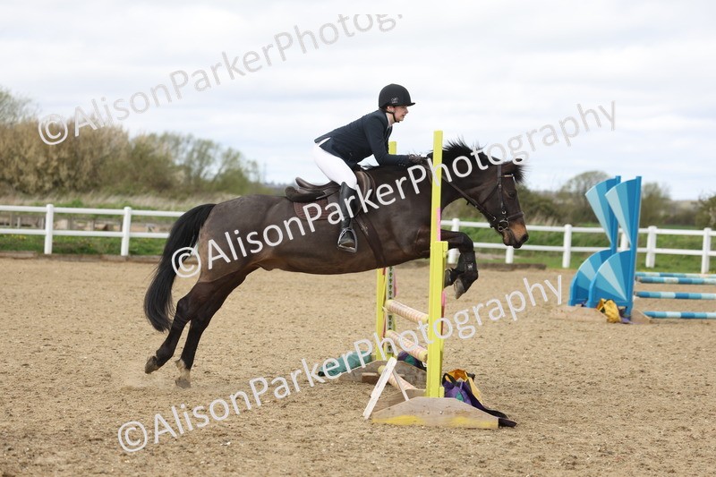 20260403-1595 - Class 4 - 70cm