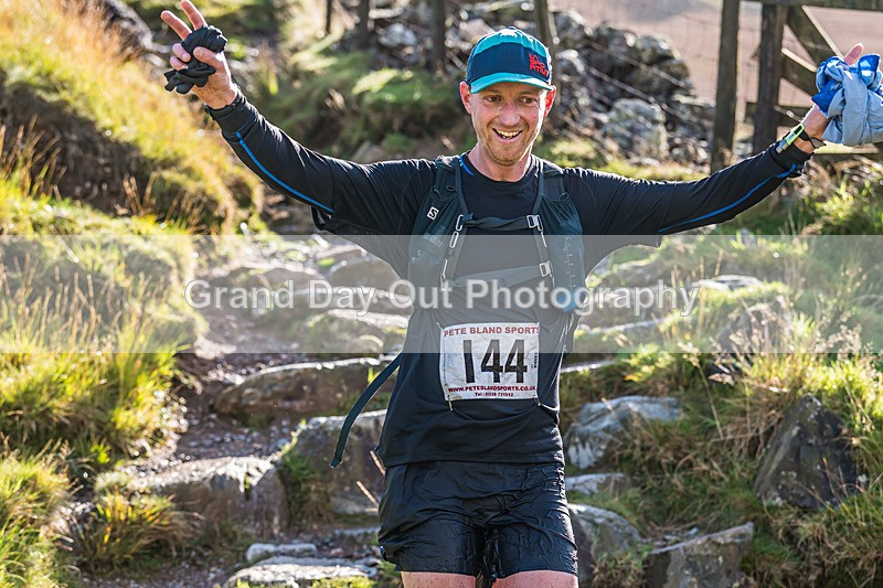 Langdale -1079 - Langdale Horseshoe Fell Race Saturday 10th October 2026