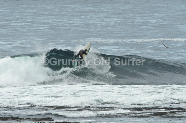 DSC_5376 - Brim Ness 15th August 2015