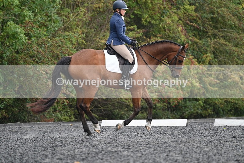 WJ7_5573 - Time 13:30 to 14:08