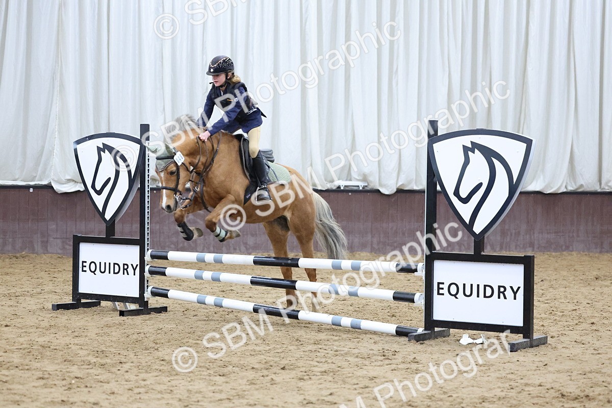 SBM_001230 - Class 4 - 70cm