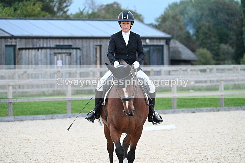 WJ7_3058 - Class 3 & Champs