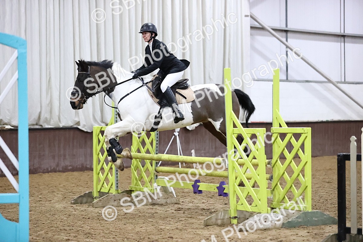 SBM_002770 - Class 6 - 90cm