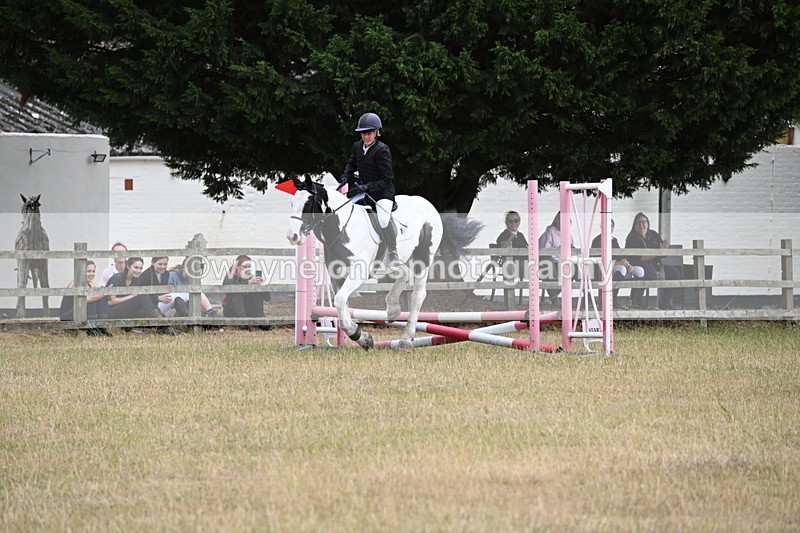 WJ6_1257 - Class 16 Pairs