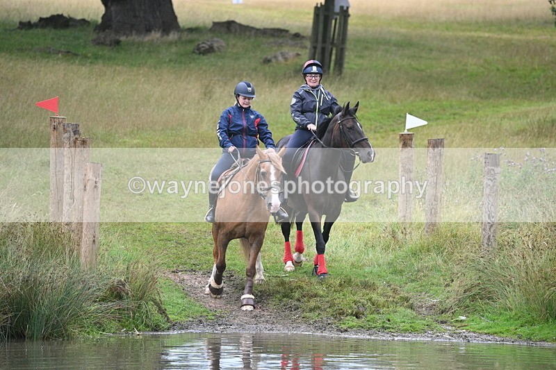 WJ7_9678 - Time at Water 12:24 to 13:32