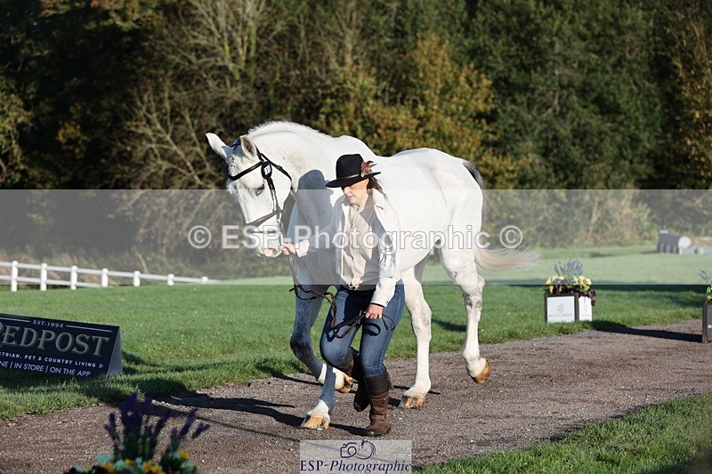 241027-084322-14773 - 386-Sarah.Ulph-COOL.ICE