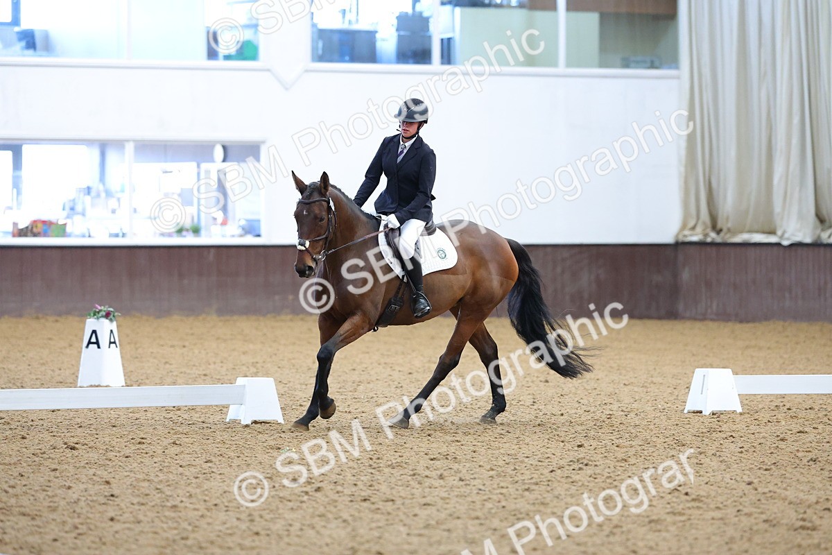 SBM_000996 - PC80 - 8.45-10.34