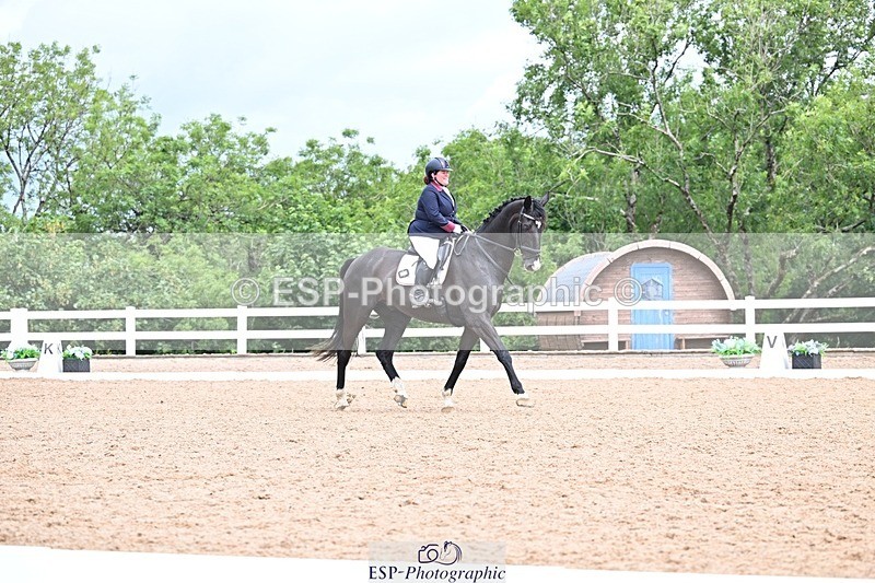 250622-111426-14061 - Cls 55 Freestyle Medium Inc Presentations