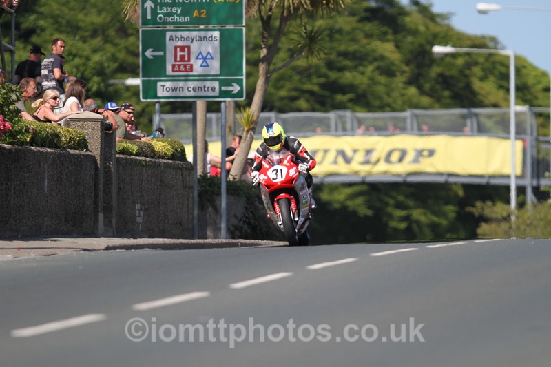 IMG_4585 - Senior TT - 2013