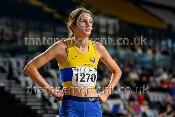 MastRelay26-918342 - Relays Set Three