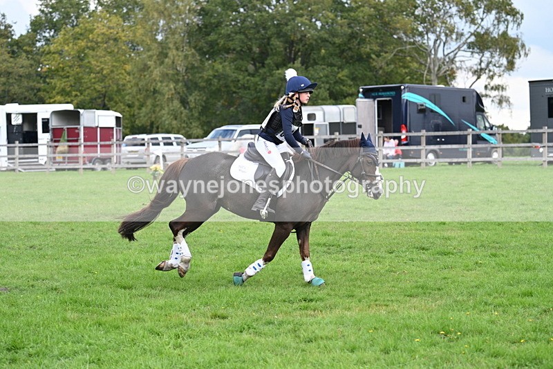 WJ7_4542 - 60cm Time 11:03 to 11:10