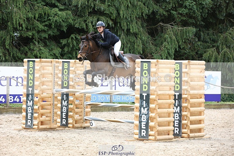 230617-122724-04284 - Cls 09 Blue Chip Pony Newc 1st Rnd