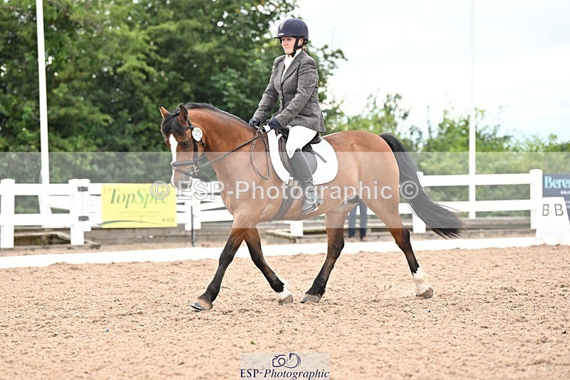 250705-175538-04468 - N2 Section BDNOV2 16.29 to 17.46