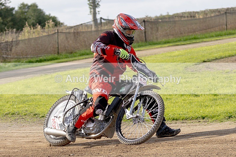 20260919-R7-9B3A1683 - Ride & Skid It. Speedway Experience Day 19th Sept 2026