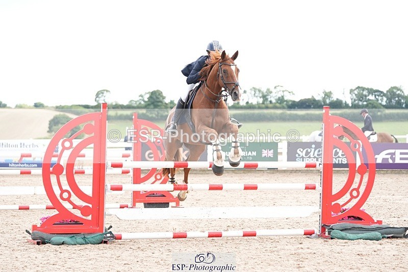 250726-144845-07180 - Cls 22 1.05m Amateur Quali