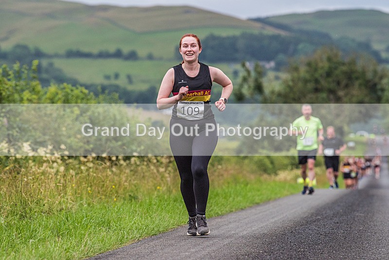 Lambfoot Loop-600 - Lambfoot Loop Road Race Tuesday 4th July 2023