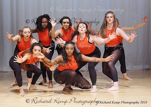 080516-4756 - Performance