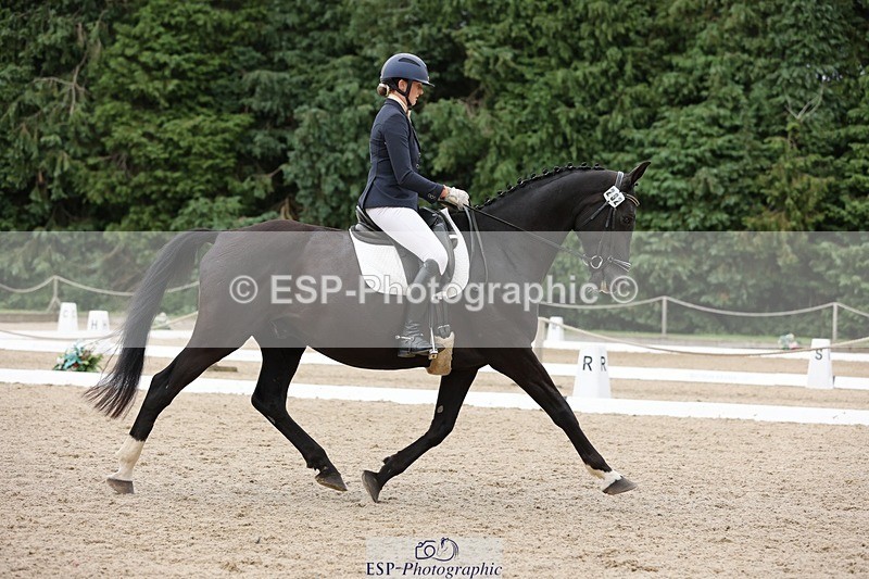 240721-165826-10513 - 292-Annie_Brooker-Jegro_V