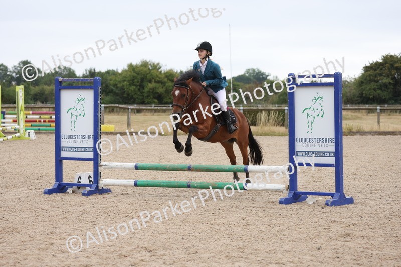 20250713-0268 - Class 2 - 50cm