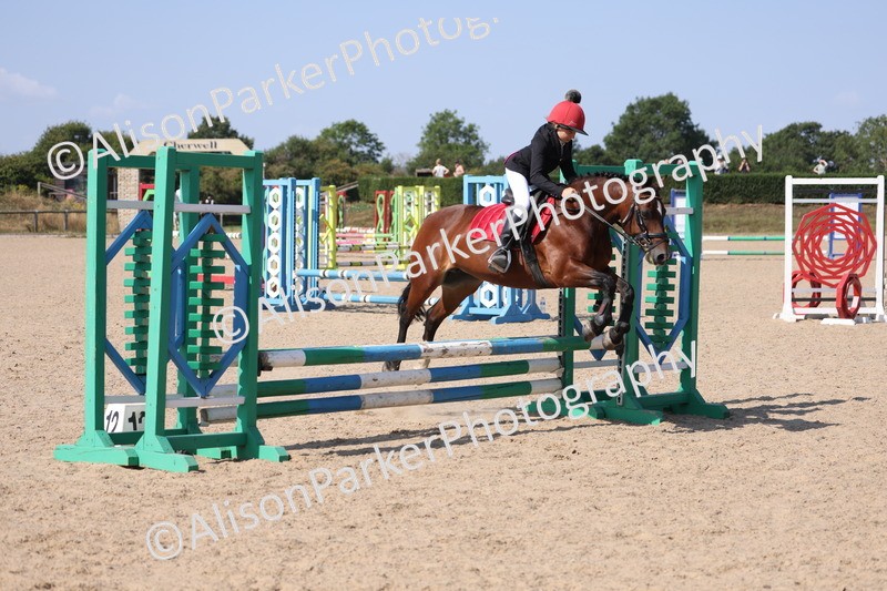 20250810-0649 - Class 3 - 60cm