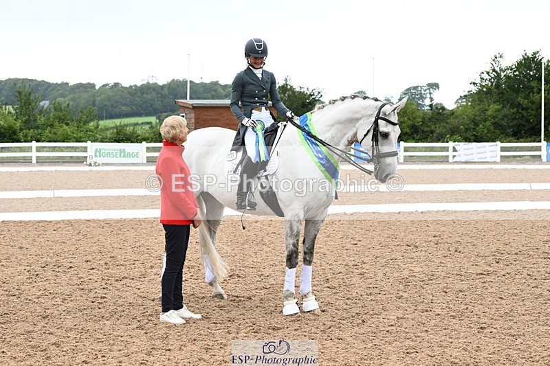 240815A-154213-02427 - Cls 4-P PSG Silver