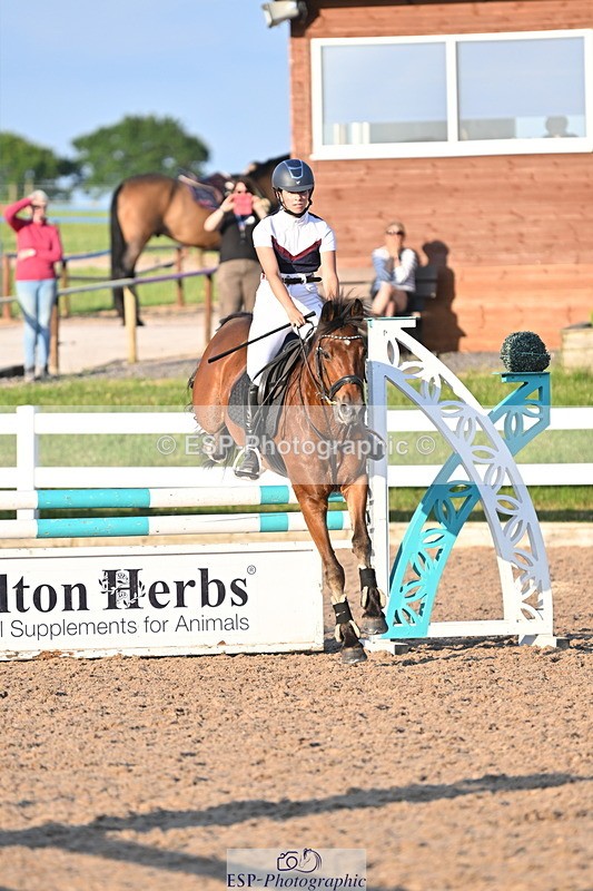 240625A-194532-01321 - cls 07 & 08 90cm