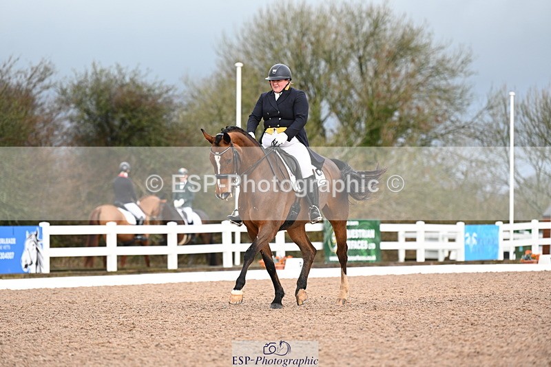 240218A-093802-05163 - 201-Emily.farleigh-Wake.up