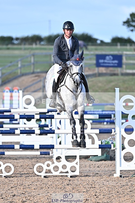 250801-190948-08033 - Cls 19 Nat 1.30