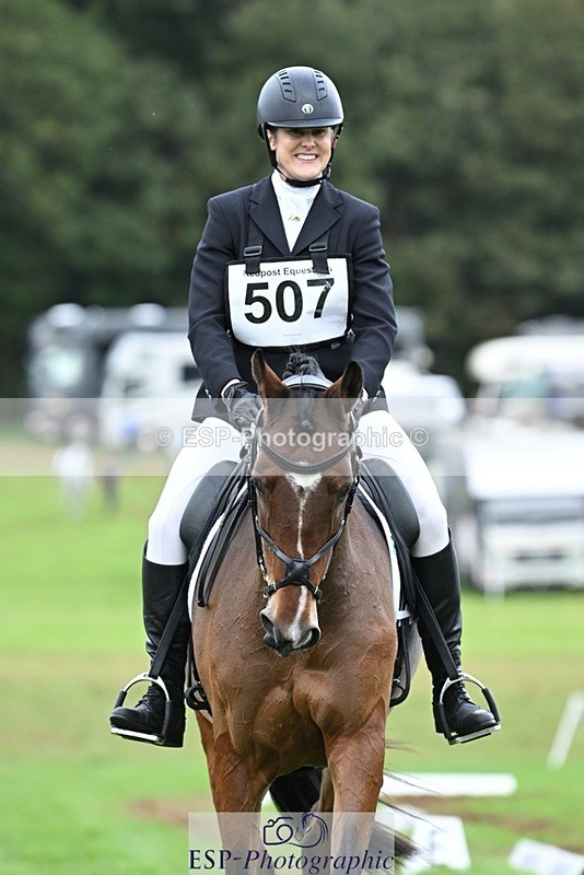 231020-153830-11230 - 507-EDGEDALE.BLUE.LADY-Katie.Lavin-DR