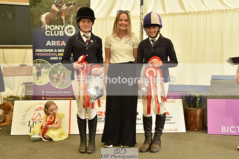 240825X-000002-32931 - PC 70