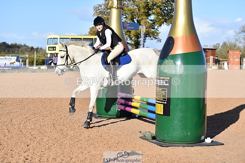 231105A-103832-00380 - 70cm