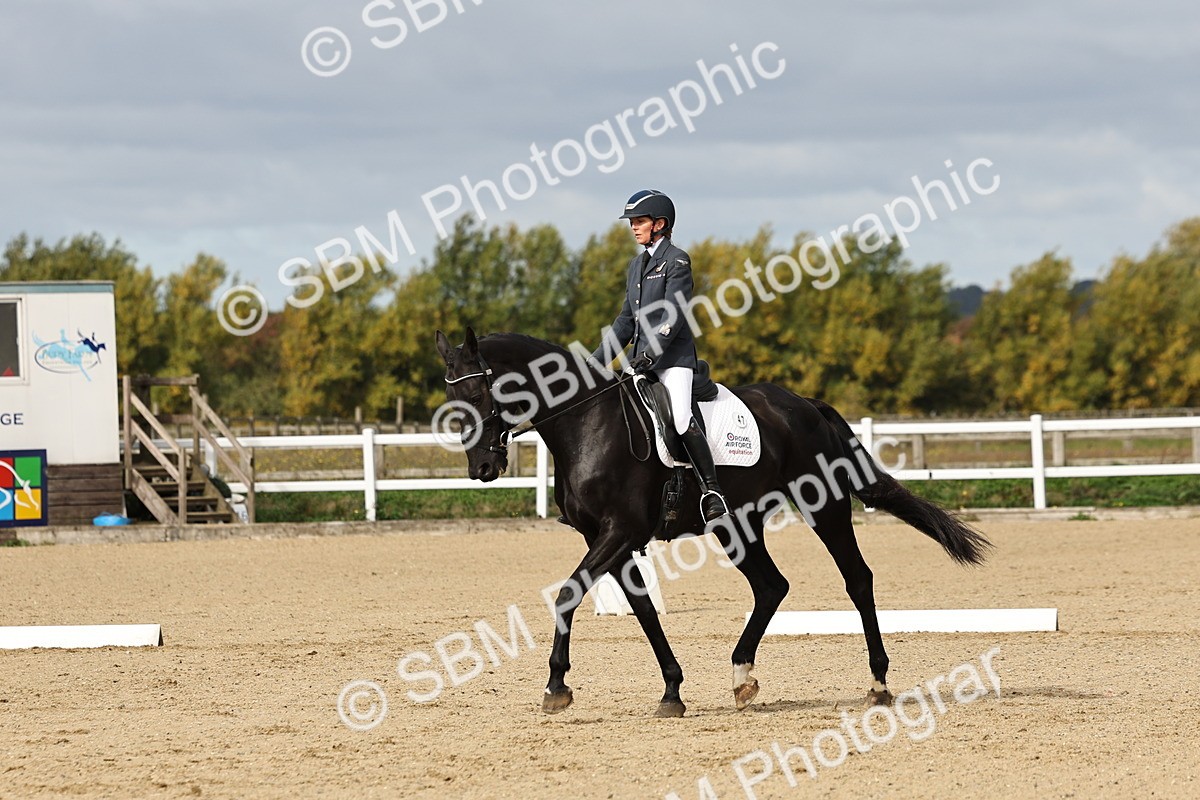 SBM_003505 - Class 68 - Novice 2 Combined Training