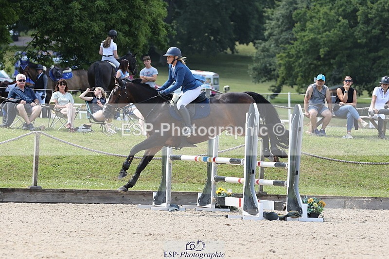 250614A-145505-07657 - Cls 29  Snr Discovery and 1m Open