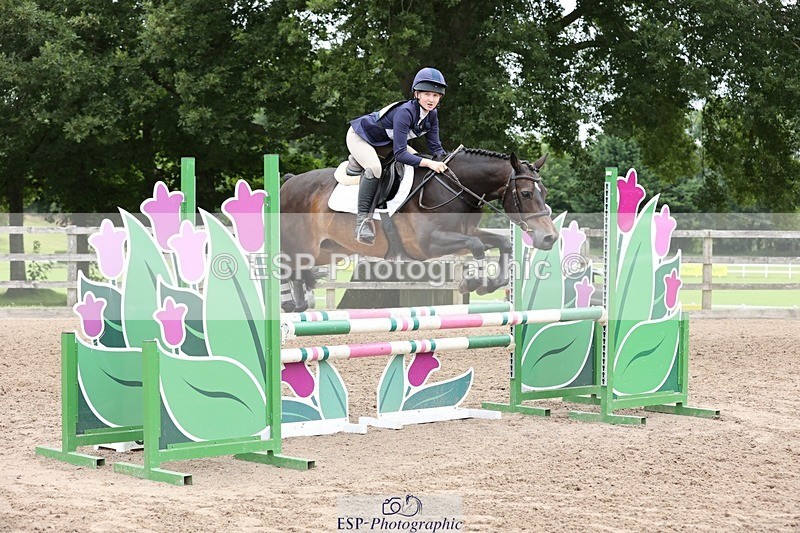 240803-113111-02329 - 113-Ruby_Wade-CEFNYDD__KYFFIN