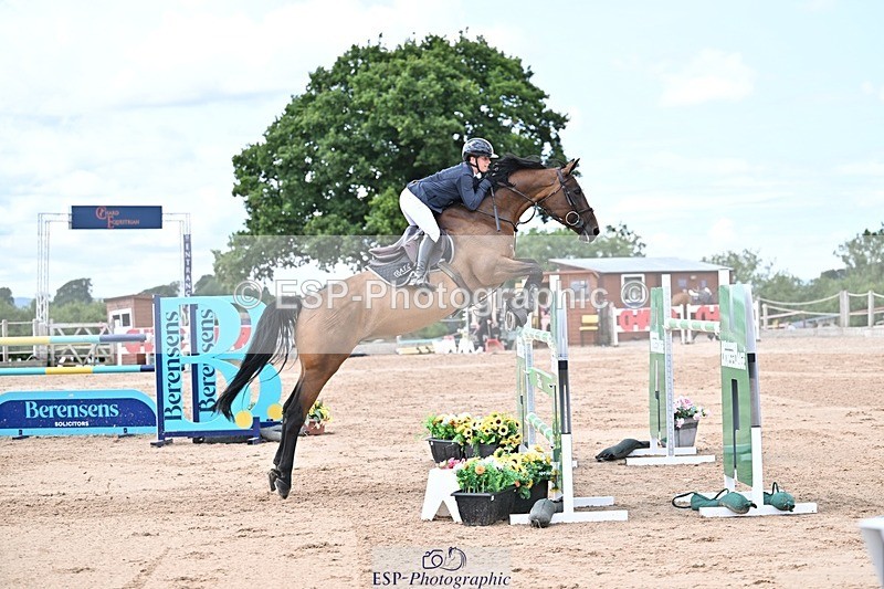 250731-151950-02316 - Cls 05 Nat 1.30 Open