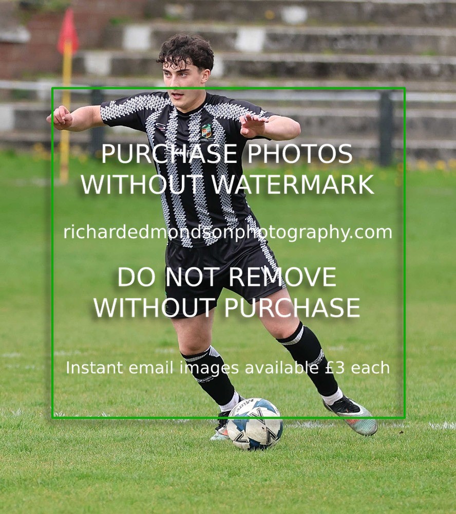 533A8187 - Kendal Town Under 18's (21/4/26)