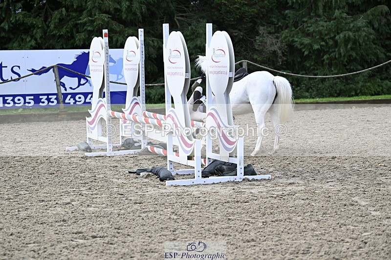 251005A-102713-03309 - Cls 04 GR 70cm