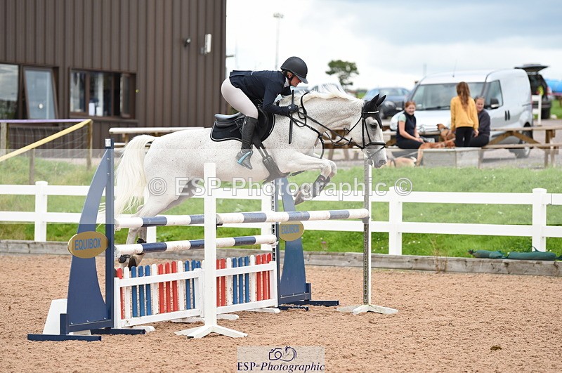 230830A-140130-01002 - Cls 4 Newcomers & Open