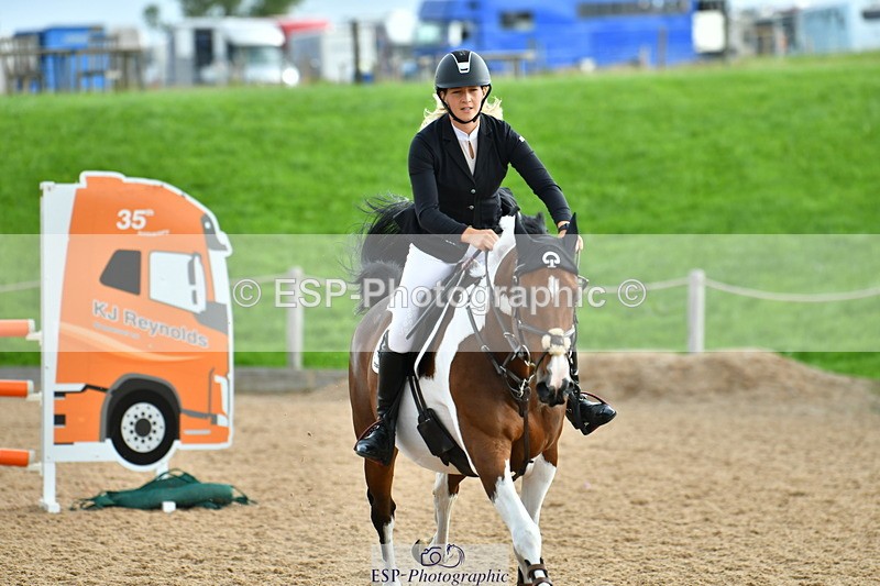 230729A-091728-04088 - Cls 13B Senior 1.10m