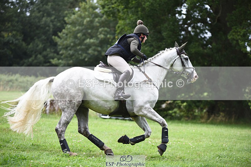 240804-134607-14691 - 515-Fern_Wilson-A_GOOD_EGG