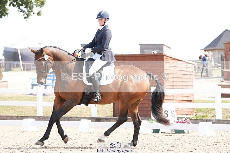 250817-114507-08876 - 058-Abigail.RousellMister.Cadbury