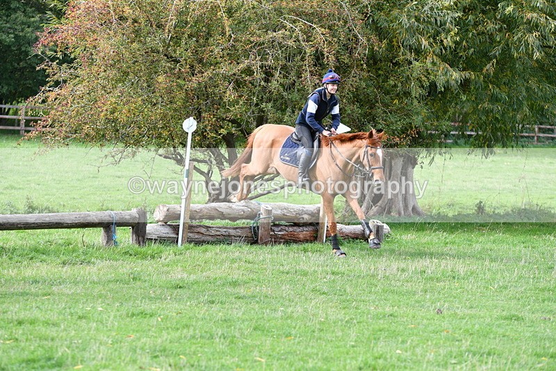 WJ5_9765 - Time 13:03 to 13:25