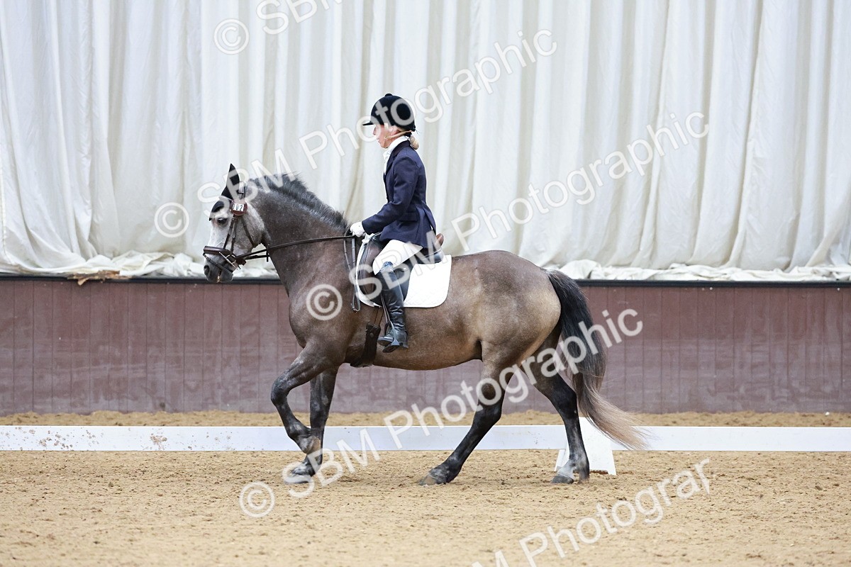 SBM_024555 - Class 2-6 - MQ Intro 1 - Prelim 1