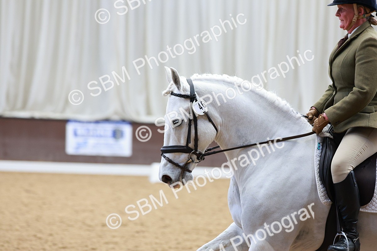 0B8A4544 - Class 7 - E4