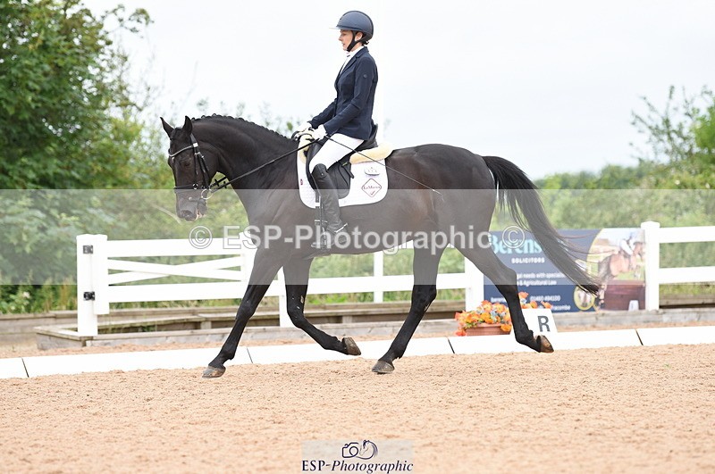 230630A-103922-00820 - Cls 4 Novice 23 Start to 11.30 break