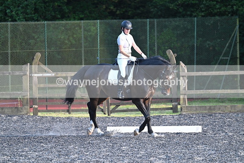 WJ7_9947 - Time 19:22 to 19:36