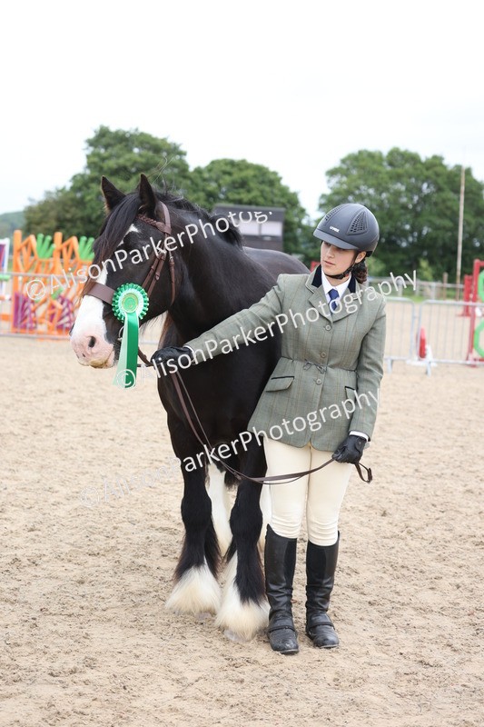 20250524-1056 - Class 9 - Cob and Hunter