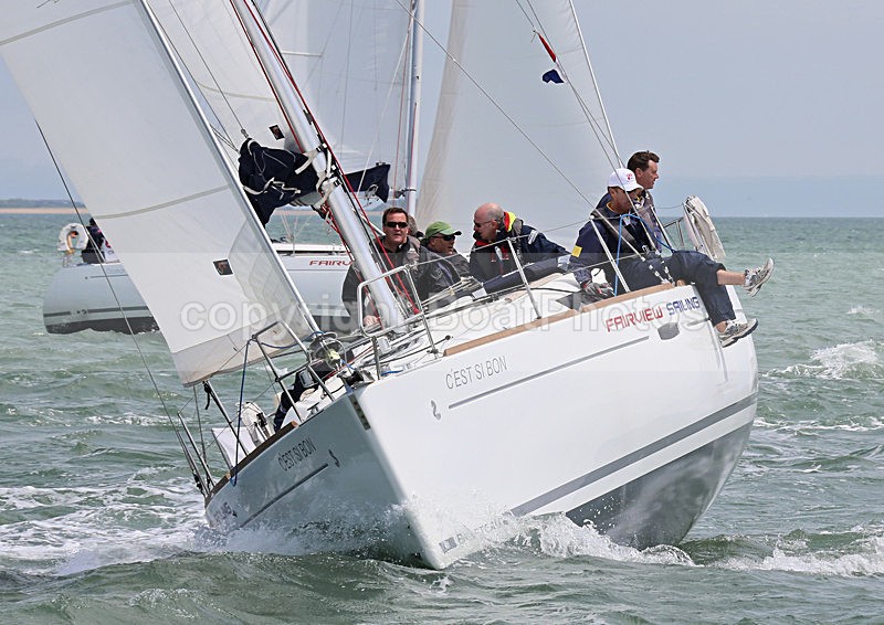 130621 RACE 3 WT7A3874 - BSS Challenge Cup 20th-21st June 2013